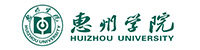 huizhouxueyuan
